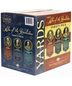 Yards Ales Of The Revolution 6pk 6pk (6 pack 12oz cans)