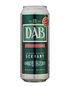 Dab - Original (4 pack 16oz cans)