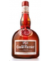 Grand Marnier Liqueur Cordon Rouge 750ml