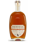 Barrell Bourbon - New Year 2022 Cask Strength Bourbon (750ml)