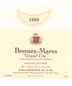 1999 Robert Groffier Bonnes Mares