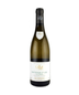 Domaine Borgeot Santenay 1er Cru la Comme Chardonnay | Liquorama Fine Wine & Spirits