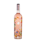 Wolffer Estate Summer In A Bottle Provence Rosé