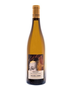 2021 Cellier Des Dames Mercurey Blanc La Perriere 750ml