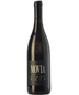 Movia Pinot Noir Pinot Noir 750ml