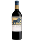 2018 The Hess Collection Winery - Lion Tamer Red Blend (750ml)