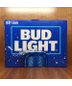 Bud Light 12 Pk Cans (12 pack 12oz cans)
