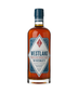 Westland American S Malt Whiskey