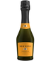 Ruffino Prosecco" /> Bouharon's Fine Wines & Spirits since 1946. <img class="img-fluid lazyload" id="home-logo" ix-src="https://icdn.bottlenose.wine/bouharouns.com/logo.png" alt="Bouharoun's Fine Wines & Spirits