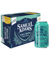 Samuel Adams - Sam Adams Porch Rocker 12pk can (12 pack cans)