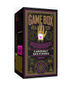 Game Box California Cabernet 3L