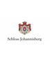 2020 Schloss Johannisberg Rotlack Riesling Kabinett