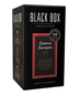 2020 Black Box Cabernet Sauvignon