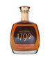 1792 Single Barrel Bourbon 750mL