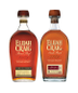 Elijah Craig Barrel Proof B521 + Elijah Craig Small Batch Bundle