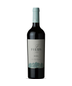 2020 12 Bottle Case Filus Classic Uco Valley Malbec (Argentina) w/ Shipping Included