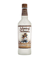 Admiral Nelson's Coconut Flavored Rum (750ml)