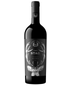 2021 St Huberts The Stag Red Blend