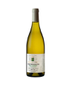 2019 Felix Bourgogne Cotes d&#x27;Auxerre Chardonnay