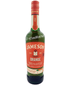 Jameson Orange Irish Whiskey 750