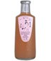 Kitaya Ai No Hime (Beni) Sparkling Sake (Small Format Bottle) 500ml