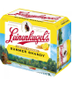 Leinenkugel - Summer Shandy (12 pack 12oz cans)