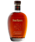 2020 Four Roses Limited Edition Small Batch Barrel Strength Bourbon 750ml