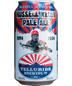 Telluride Brewing Co. Russell Kelly Pale Ale