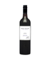 Hope Basalt Block Shiraz 750ML