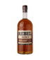 Rebel 100 Proof Bourbon / 1.75 Ltr