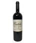 2019 Carlisle Winery - Rosella's Vineyard Syrah (750ml)