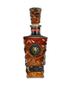 Mi Familia Extra Anejo Tequila 750ml