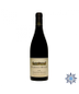 2015 Genot-Boulanger - Chambolle-Musigny (1.5L)