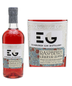 Edinburgh Gin Raspberry Liqueur 750ml | Liquorama Fine Wine & Spirits