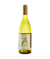 2023 Alexandria Nicole Cellars 'Crawford' Viognier Columbia Valley