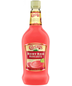 Chi Chi - Ruby Red Margarita (1.75L)