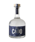 Cabo Wabo Tequila Blanco / 750 ml