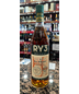 RY3 Naranja Wine Cask Finish Single Barrel Rye Whiskey 750ml