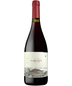2017 Otronia Winery - 45.' Rugientes Pinot Noir