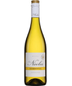 2021 Maison Nicolas - Chardonnay Vin de Pays d'Oc Consensus (750ml)