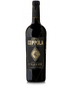 Francis Coppola - Diamond Series Claret Black Label California NV 750ml