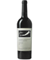 Frog's Leap Frog's Leap Estate Cabernet Sauvignon Rutherford 750ml 2019