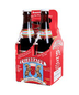 Brauerei Ayinger - Celebrator Dopplebock (330ml 4 pack)