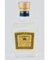 E. Cuarenta Tequila Blanco by E-40 750mL