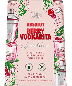 Absolut Cocktail Berry Vodkarita Cans &#8211; 4 Pack 355ML