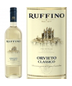 Ruffino Orvieto Classico 2019