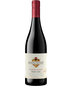 2021 Kendall Jackson Vintner's Reserve Pinot Noir