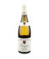 Pierre Labet Bourgogne Chardonnay Vieilles Vignes 750 ML