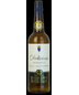 Valdespino Deliciosa Manzanilla Sherry