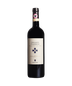 Cecchi Chianti Classico 750 ML